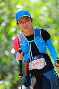 BIB: 6599
                            <button type="button" onclick="openModal(19023162)" class="btn btn-primary btn-sm float-right btn-popup" data-toggle="modal" data-target=".modal-high-quality">
                        <i class="fas fa-shopping-cart"></i> Add to Cart
                    </button>
                                            <button type="button" onclick="isThisMe(19023162, true)" class="btn btn-success btn-sm float-right btn-popup btn-isme hidden" data-toggle="tooltip" data-placement="bottom" title="นี่คือรูปของคุณใช่ไหม คลิกที่นี่เพื่อเอาเข้าอัลบั้ม">
                        <i class="fas fa-plus"></i> Add to album
                    </button>
                    <button type="button" onclick="isThisMe(19023162, false)" class="btn btn-warning btn-sm float-right btn-popup btn-isnotme hidden">
                        <i class="fas fa-ban"></i> Remove from album
                    </button>